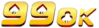 88oka