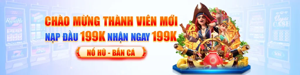 Mừng thành viên mới 88oka
